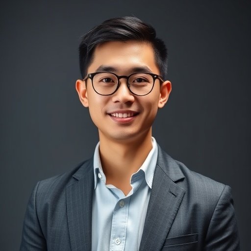 我不卡影视技术总监王磊