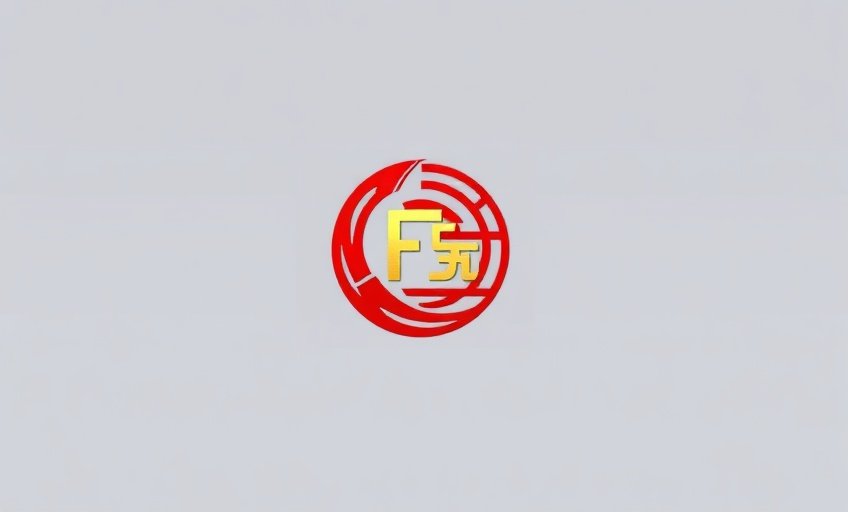 我不卡影视合作伙伴中影集团品牌Logo