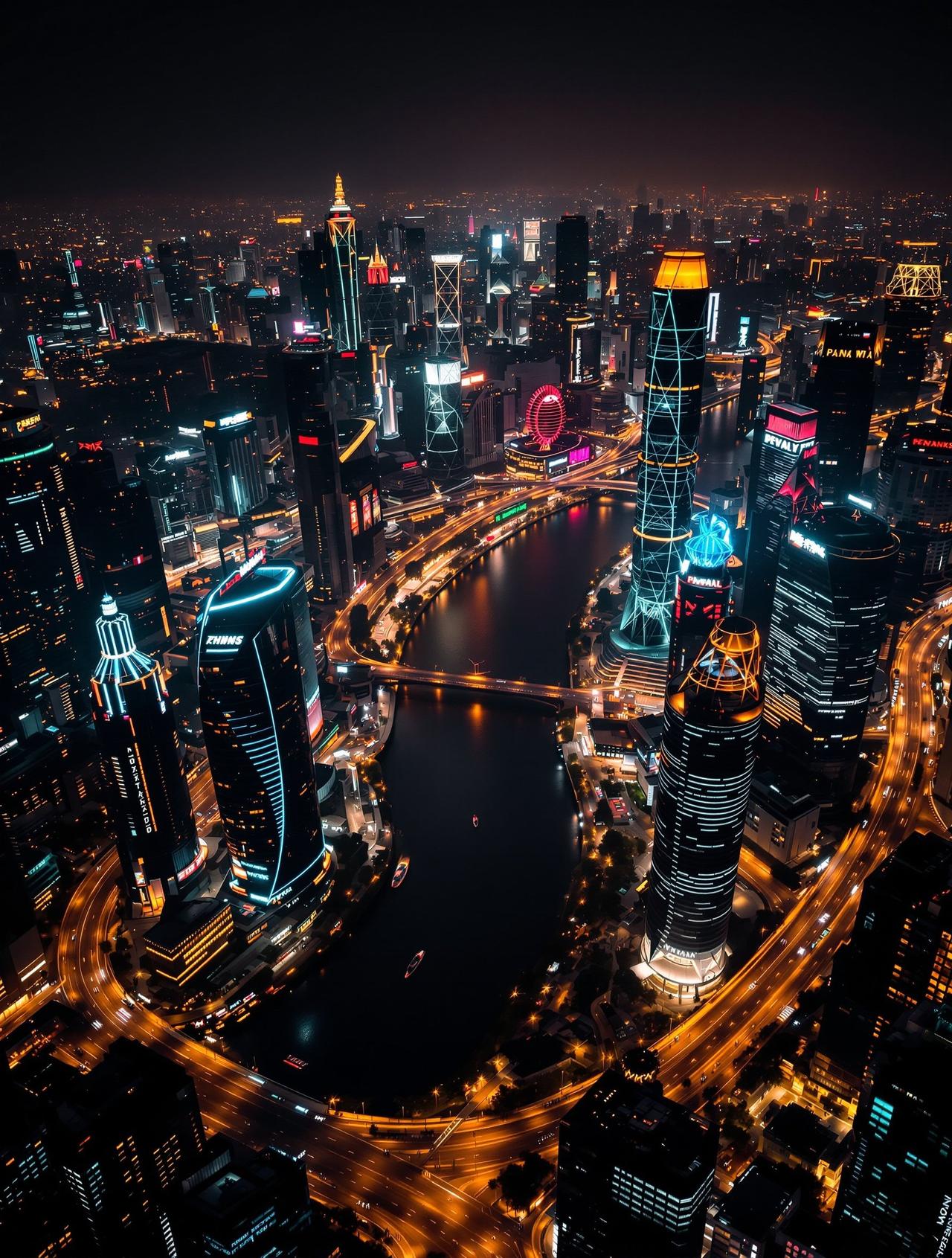 我不卡影视作品《都市边缘人》海报