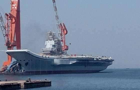 亚洲国产1,崛起中的民族品牌力量