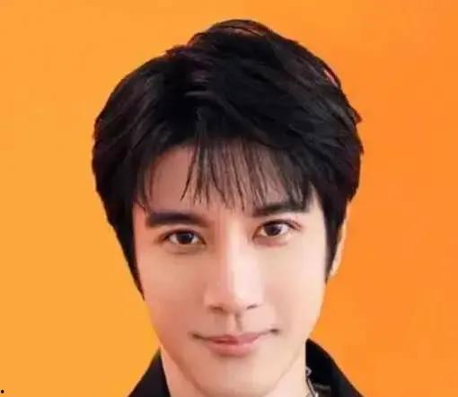 娱乐圈吃大瓜的图片,揭秘明星幕后故事